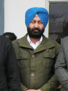 harwindersingh_member