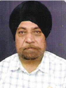 sampuransingh